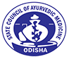 Odisha Ayurvedic Medicine E Registration system